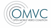 OMVC