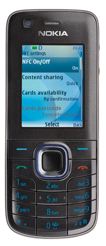 Nokia-6212