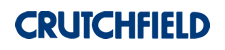 Crutchfield