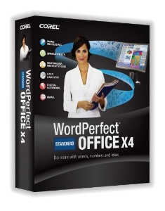 OfficeX4