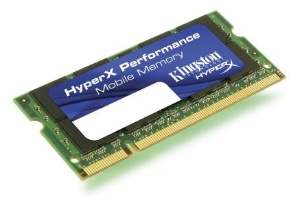 HyperX