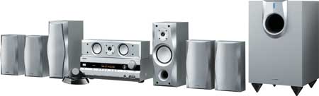 HT-S5100