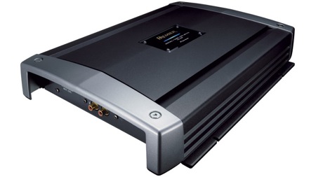 PRS-A900
