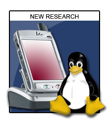 Linux-Mobile