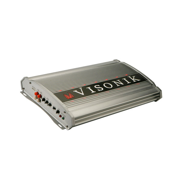 V1802A
