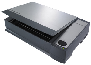 OpticBook-4600