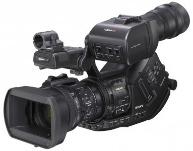 PMW-EX3