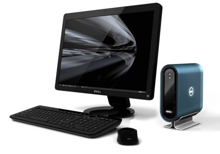 Dell-PC