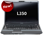 L350