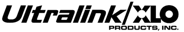 C:\Documents and Settings\Administrator\My Documents\00 Scull Communications\00 xlo\Logos\ulink_xlo_logo_360w.jpg