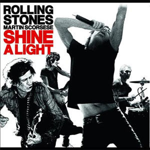 RollingStones
