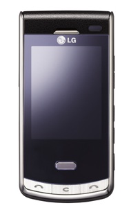 LG-KF750