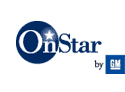 OnStar