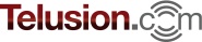 Telusion