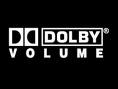 Dolby