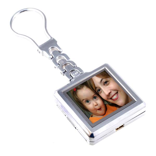 Keychain