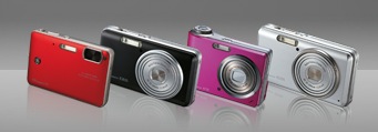 GE-Digital-Cameras