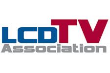 LCD-TV-Association