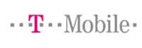 T-Mobile