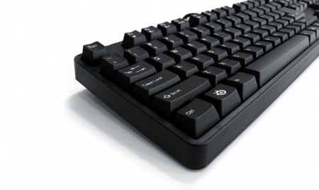SteelSeries-7G