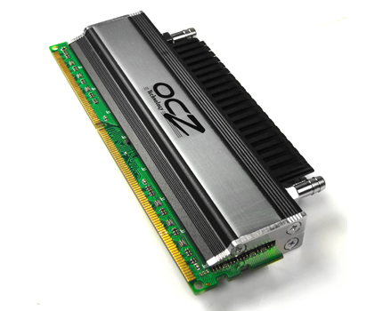 PC3-16000