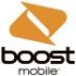 Boost