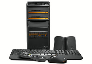 FX7026