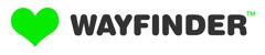 Wayfinder