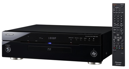 BDP-51FD