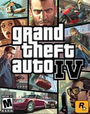 Grand-Theft-Auto-IV