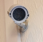 DIY-CAM