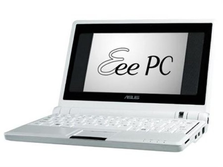 Eee-PC