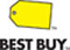 BestBuy