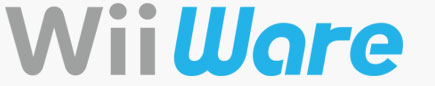 WiiWare
