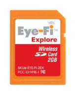 Eye-Fi-Explore