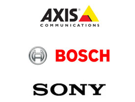 Logos