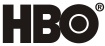 HBO