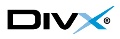 DivX