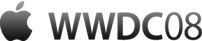WWDC