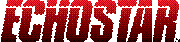 EchoStar