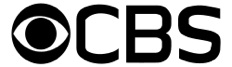 CBS