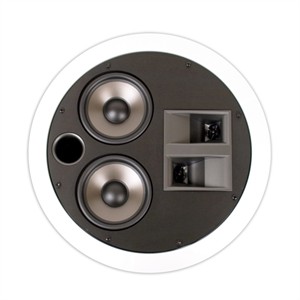 KS-7502-THX