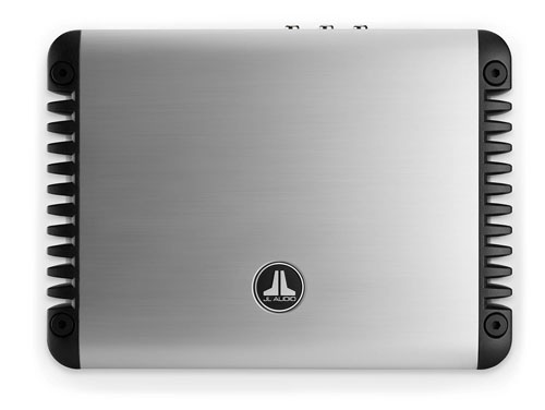 HD600