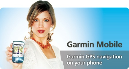 Garmin
