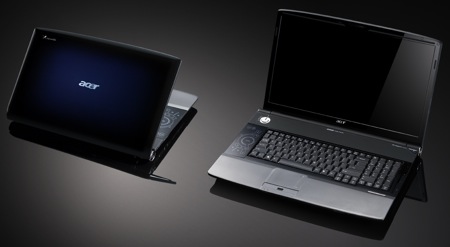 Gemstone-Notebooks