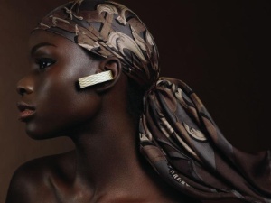 Jawbone-Headset-Profile