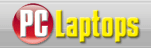 PC-Laptops