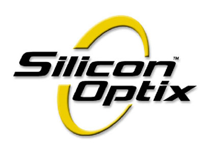 Silicon-Optix