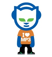 Napster