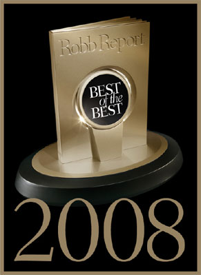 RobbReport
